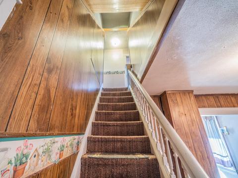 703 3rd St, Fort Wayne, IN 46808 photo 19