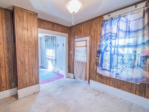 703 3rd St, Fort Wayne, IN 46808 photo 15