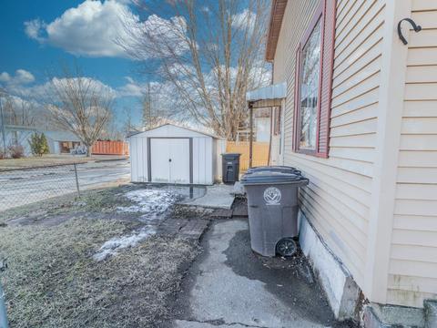 703 3rd St, Fort Wayne, IN 46808 photo 7