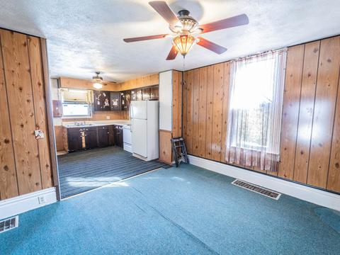 703 3rd St, Fort Wayne, IN 46808 photo 10