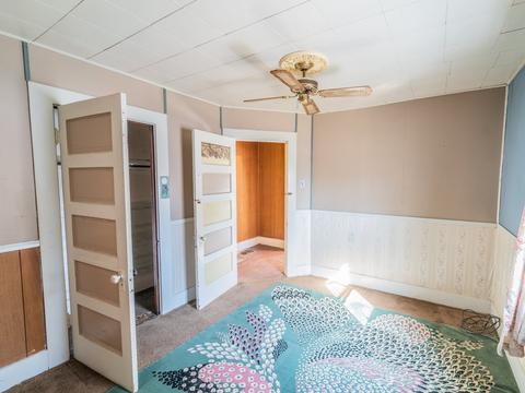 703 3rd St, Fort Wayne, IN 46808 photo 22