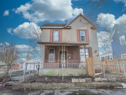 703 3rd St, Fort Wayne, IN 46808 photo 3