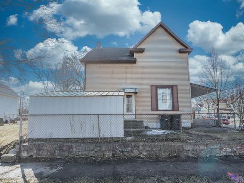 703 3rd St, Fort Wayne, IN 46808 photo 5