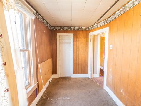 703 3rd St, Fort Wayne, IN 46808 photo 21