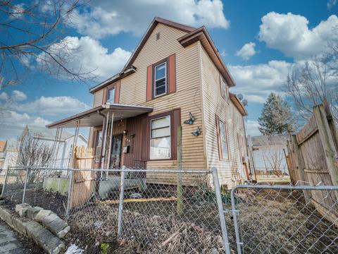 703 3rd St, Fort Wayne, IN 46808 photo 4