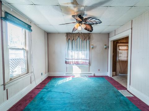 703 3rd St, Fort Wayne, IN 46808 photo 18