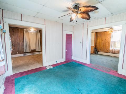 703 3rd St, Fort Wayne, IN 46808 photo 16