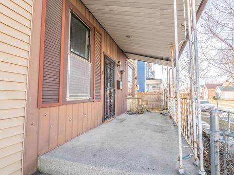 703 3rd St, Fort Wayne, IN 46808 photo 6