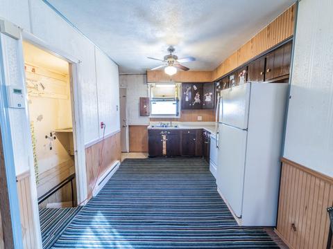 703 3rd St, Fort Wayne, IN 46808 photo 11