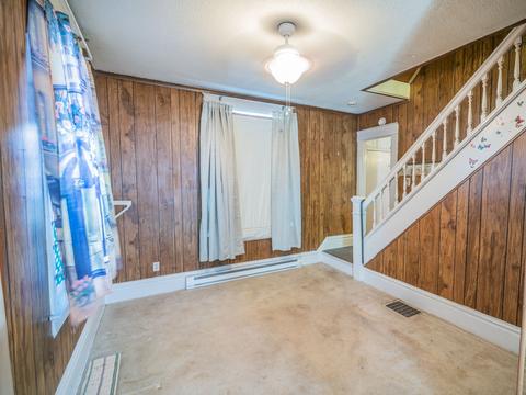 703 3rd St, Fort Wayne, IN 46808 photo 14