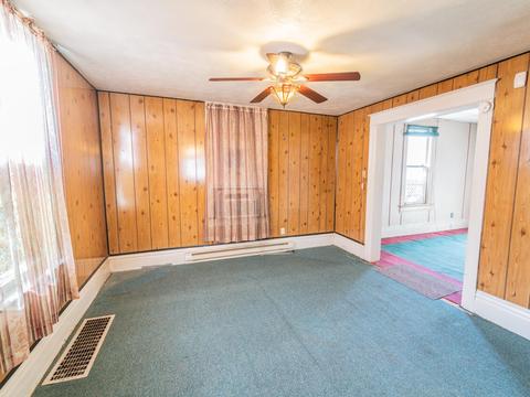 703 3rd St, Fort Wayne, IN 46808 photo 13