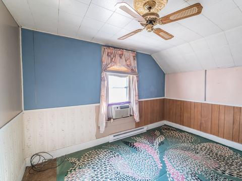 703 3rd St, Fort Wayne, IN 46808 photo 20