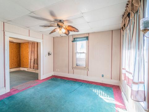 703 3rd St, Fort Wayne, IN 46808 photo 17