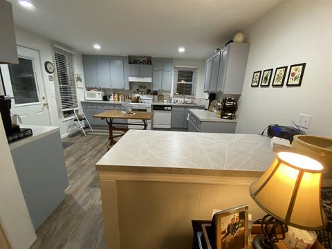 312 Elnora St, Odon, IN 47562 photo 7