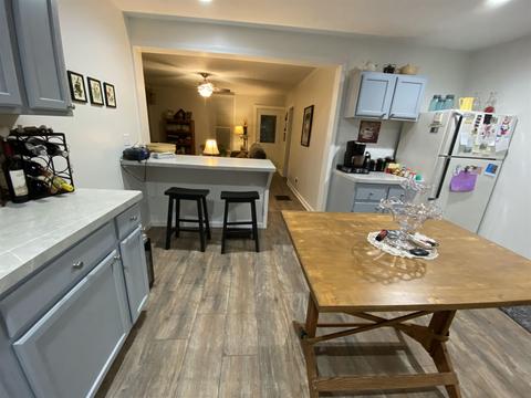 312 Elnora St, Odon, IN 47562 photo 8