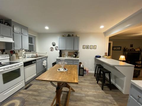 312 Elnora St, Odon, IN 47562 photo 6