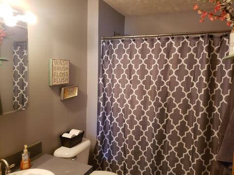 10971 N Eagle Pl, Syracuse, IN 46567 photo 11