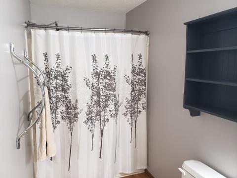 10971 N Eagle Pl, Syracuse, IN 46567 photo 7
