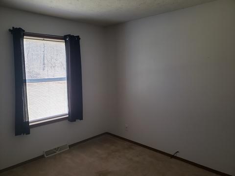 10971 N Eagle Pl, Syracuse, IN 46567 photo 10