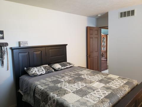 10971 N Eagle Pl, Syracuse, IN 46567 photo 8