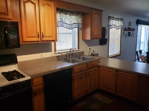 10971 N Eagle Pl, Syracuse, IN 46567 photo 22
