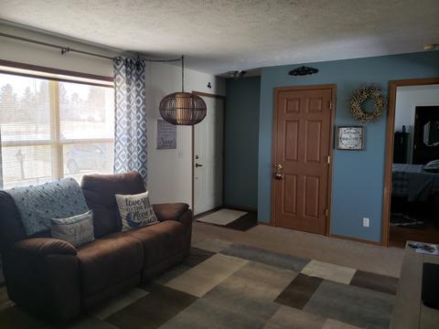10971 N Eagle Pl, Syracuse, IN 46567 photo 19