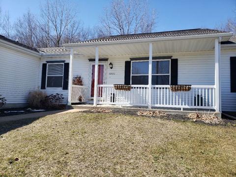 10971 N Eagle Pl, Syracuse, IN 46567 photo 16