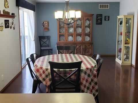 10971 N Eagle Pl, Syracuse, IN 46567 photo 6