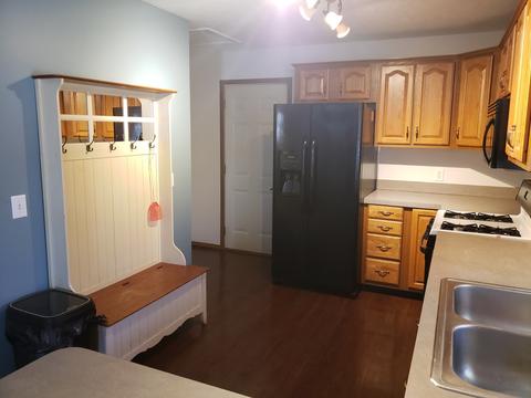 10971 N Eagle Pl, Syracuse, IN 46567 photo 21
