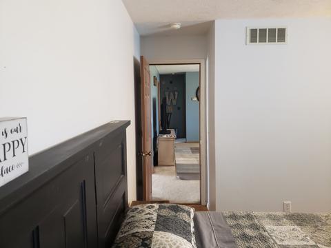 10971 N Eagle Pl, Syracuse, IN 46567 photo 20
