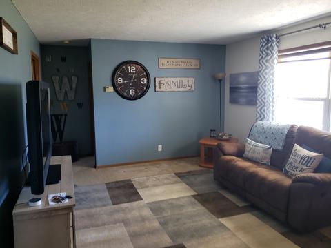 10971 N Eagle Pl, Syracuse, IN 46567 photo 5