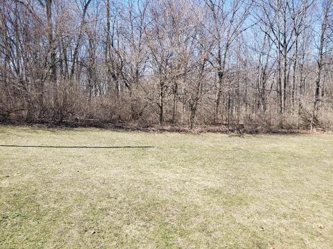 10971 N Eagle Pl, Syracuse, IN 46567 photo 18