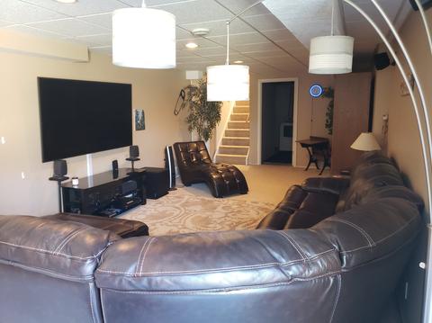 10971 N Eagle Pl, Syracuse, IN 46567 photo 13