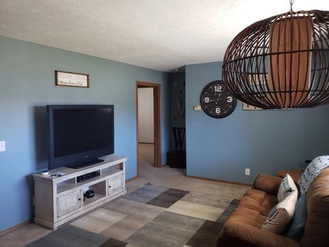 10971 N Eagle Pl, Syracuse, IN 46567 photo 9