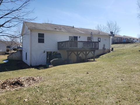 10971 N Eagle Pl, Syracuse, IN 46567 photo 15