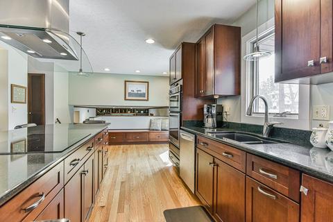 2510 E Poplar Dr, Bloomington, IN 47401 photo 11