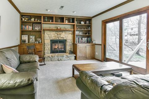 2510 E Poplar Dr, Bloomington, IN 47401 photo 14