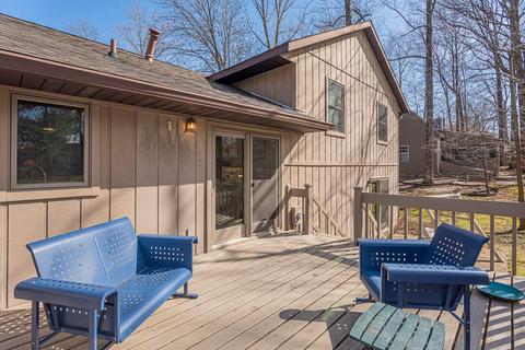 2510 E Poplar Dr, Bloomington, IN 47401 photo 32