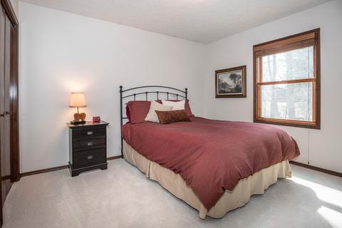 2510 E Poplar Dr, Bloomington, IN 47401 photo 25