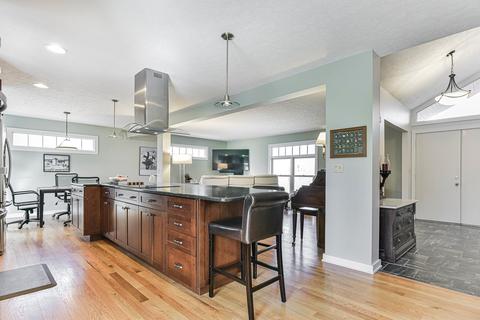 2510 E Poplar Dr, Bloomington, IN 47401 photo 9