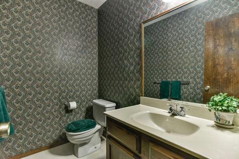 2510 E Poplar Dr, Bloomington, IN 47401 photo 16