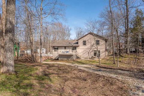 2510 E Poplar Dr, Bloomington, IN 47401 photo 35