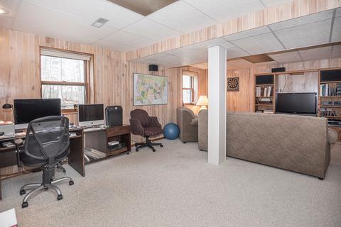 2510 E Poplar Dr, Bloomington, IN 47401 photo 28