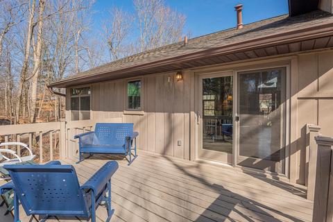2510 E Poplar Dr, Bloomington, IN 47401 photo 31