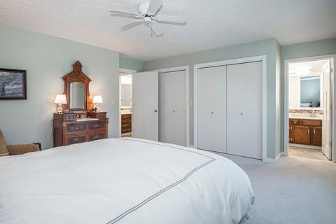 2510 E Poplar Dr, Bloomington, IN 47401 photo 18