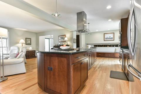 2510 E Poplar Dr, Bloomington, IN 47401 photo 8