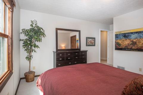 2510 E Poplar Dr, Bloomington, IN 47401 photo 26