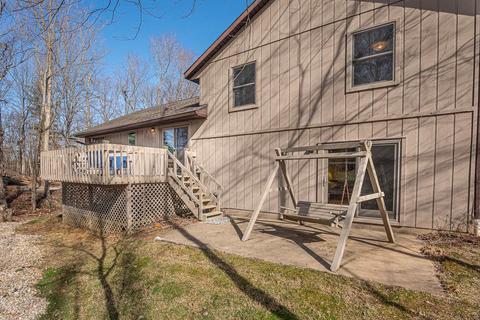 2510 E Poplar Dr, Bloomington, IN 47401 photo 30