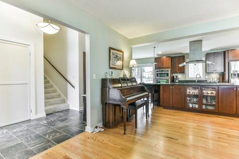 2510 E Poplar Dr, Bloomington, IN 47401 photo 5
