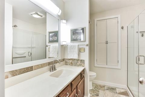 2510 E Poplar Dr, Bloomington, IN 47401 photo 22